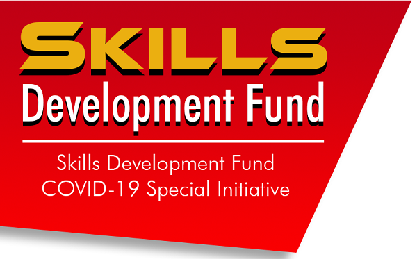 About the Skill Development Fund 2022?