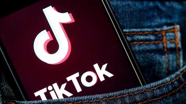 Why Luxury Brands Should Kickstart Their TikTok Journey