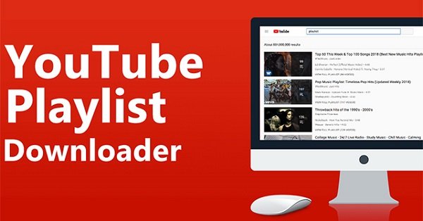 How to Convert YouTube Playlist to MP3 2022