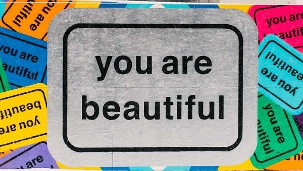 What is Beautiful in Other Languages 2022