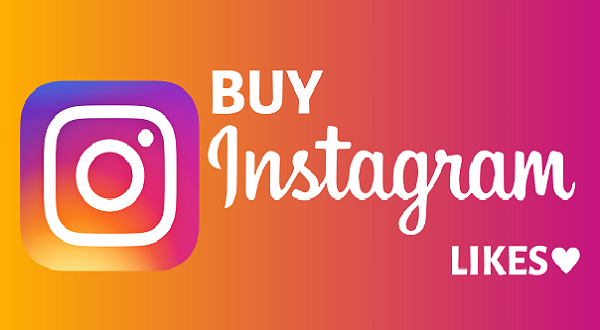 How to Buy Instagram Likes 2022