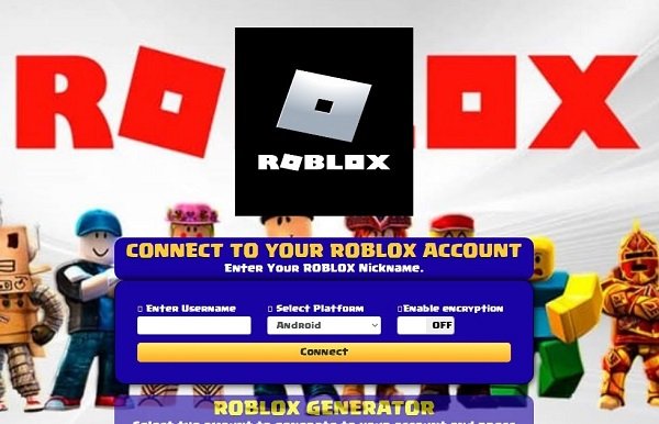 All Facts About Hexrobox Site 2022