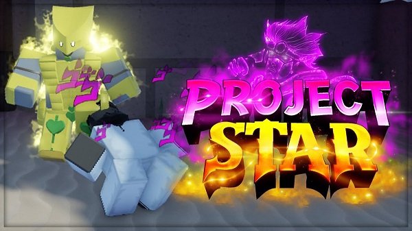 Know About Project Star Trello Updated!