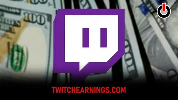 Twitchearnings.com Full Review 2022!
