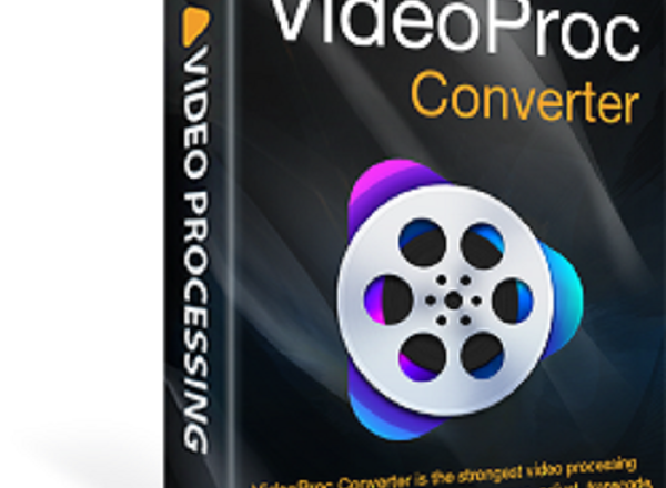 Know How Y2mate perfect YouTube video downloader.
