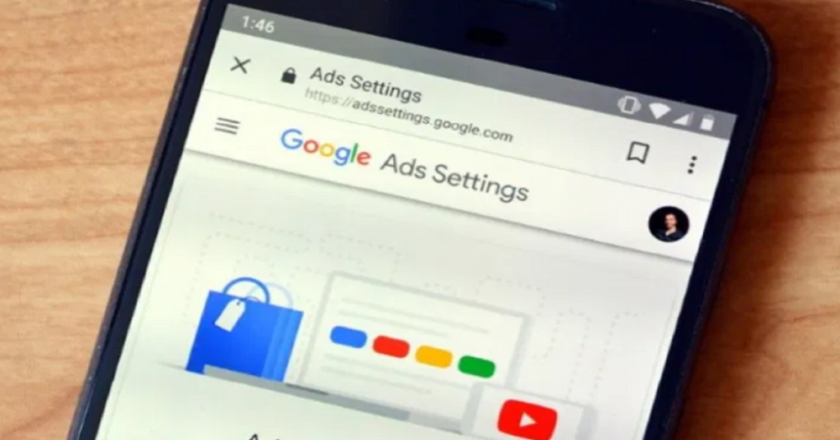 Adssettings.Google.Con {2022} Get Full Details!