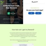 Appcash23 Reviews (2022) Is This A Scam ?
