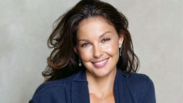 Ashley Judd Net Worth 2022 Read Here!