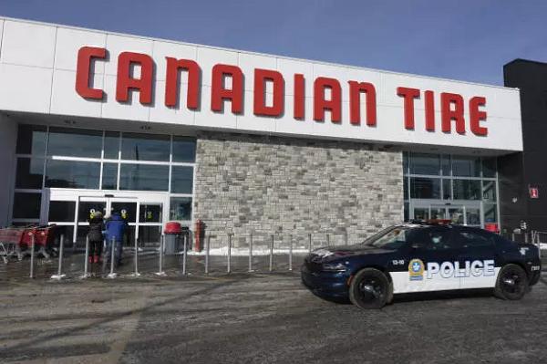 Canadian Tire Review {2022} Know Full Details Here!