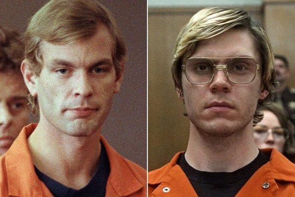 Dahmer Get Caught 2022 Read All Details Here