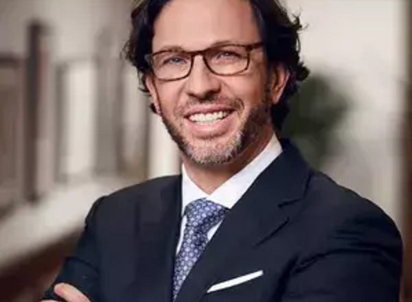 Dr Andrew Jacono Yelp Reviews (2022) All Information Here!