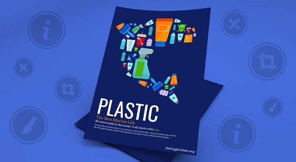 Tips For Eye-Catching Posters (2022) Read More: