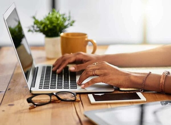 How To Handle eBay Account {2022} Know Here