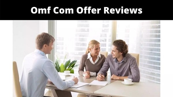 Omf Com Offer Reviews {2022} Read All Details!