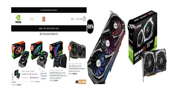 Pcxshop.us web site Reviews: is it actual or pretend web site?