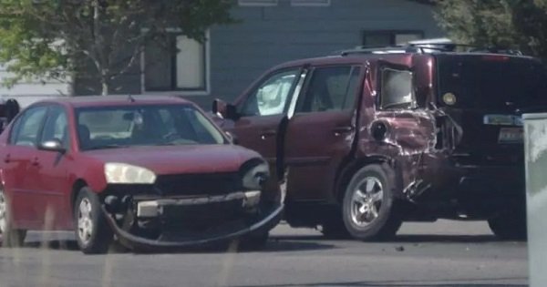 Ryan Olson Accident {2022} Read Unknown Facts!