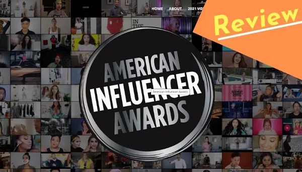 Vote Aiaawards Com {2022} Read All Details Here