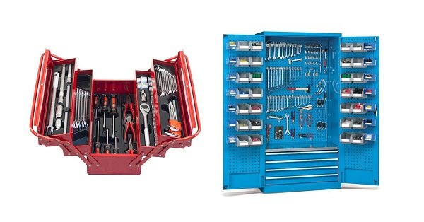 Wdbbt.com web site Reviews : is it actual or pretend?