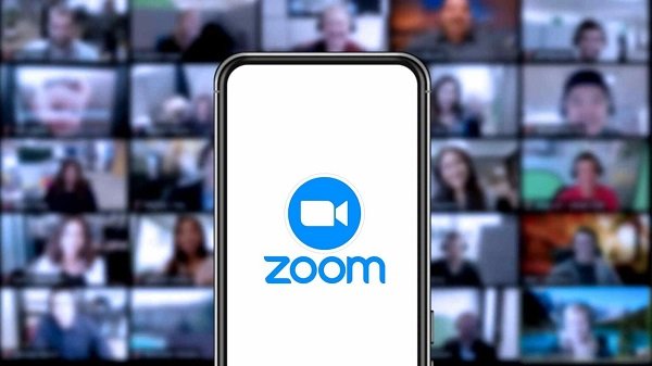 The Zoom Memojilikeclark Theverge 2022 Evaluation!