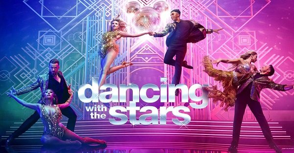 ‘Dancing With the Stars’ Followers Are Fuming After the Judges Did Jessie James Decker “Soiled”