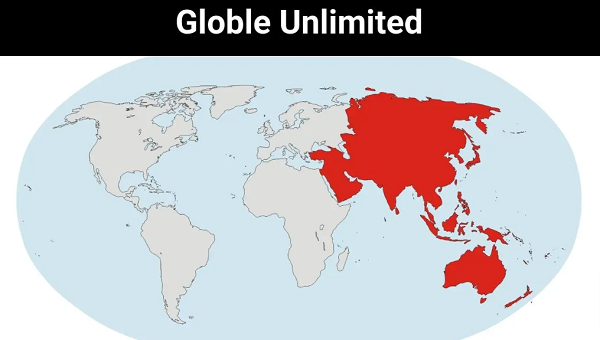 Globle Limitless {Nov} Know How It Enhances Mind Degree!