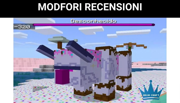 MODFORI RECENSIONI { Updates 2022} Conosci le recensioni qui!