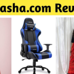 Niyasha com Website Review {2022} Is Trusted or Fake Website?