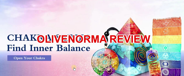 Olivenorma Review {2022} Detailed Website Review!