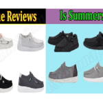 Summersue com Website Review {2022}: Is Trusted or Fake Website?