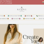 Klynu Dresses Reviews {2022} Get Important Review Here!