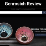 Genrosixh Review {2023}: It this web site Scam Or Legit?