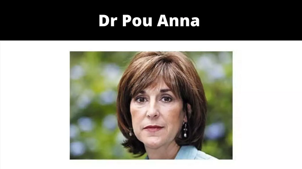 Dr Pou Anna 2023 | Know The Factual Info Here!