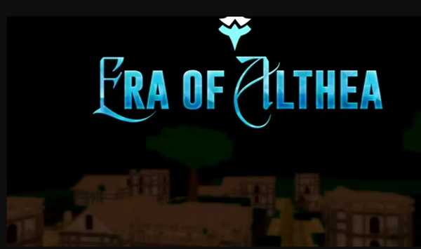Era Of Althea Trello Review 2023 |  Get Features, Link!