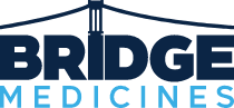 bridgemedicine.com Review 2023 | Is bridgemedicine.com Legit?