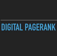 www.digitalpagerank.com Review 2023 | Is www.digitalpagerank.com Legit?