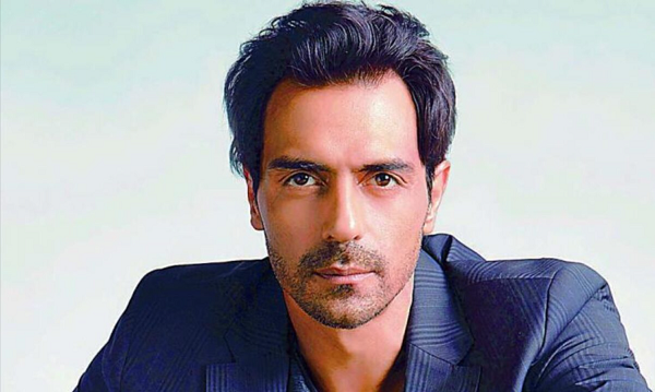 Arjun Rampal’s Financial Success: How he Built his Net Worth by 2023