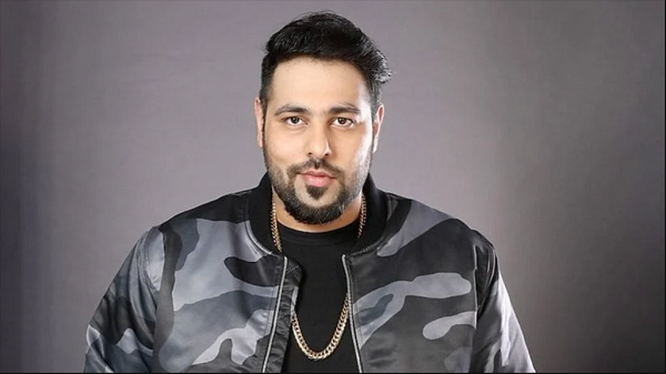 Badshah biography