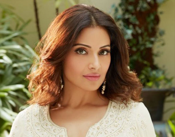 Bipasha Basu Biography