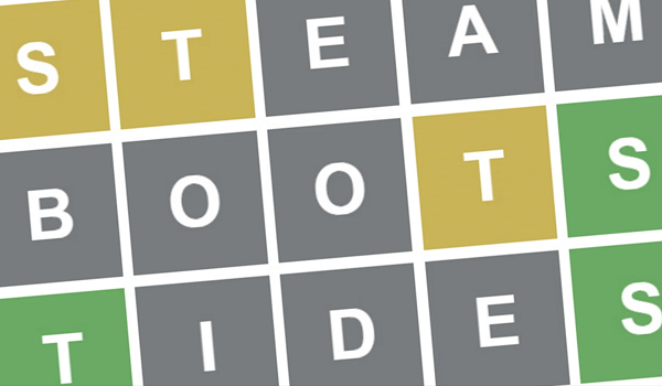 Cobly Wordle 2023 | Read Here!