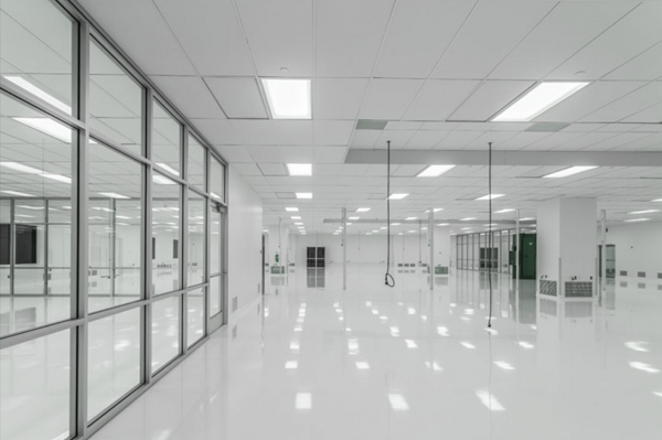 Global Cleanroom Technology Market – Industry Trends and Forecast to 2029 (2023) | Read Here!