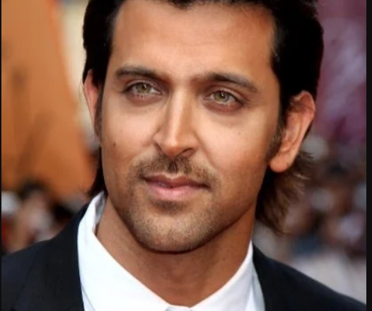Hrithik Roshan’s Rise to Fame and Fortune: A Look at His Incredible Net Worth