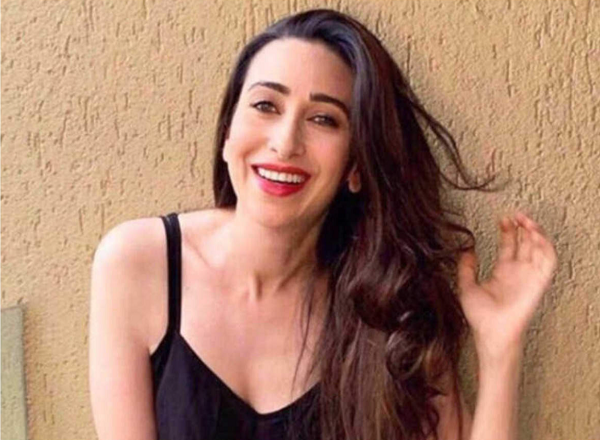 Ageless Beauty and Wealth: Exploring Karishma Kapoor’s Success Story