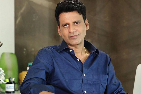 The Rise of Manoj Bajpayee: From Struggling Actor to Millionaire