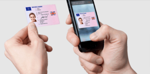 Mobile IDs: Will They Make Fake IDs Obsolete? 2023 | Know Here!