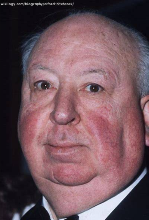 alfred hitchcock net worth