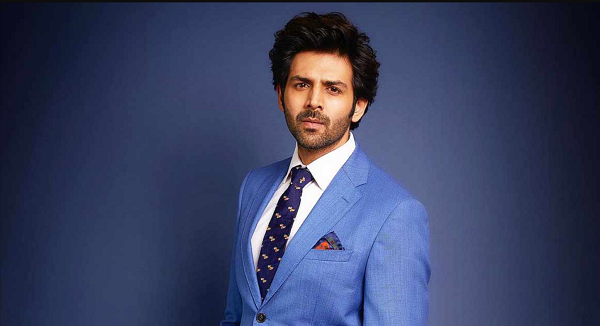 kartik aaryan net worth