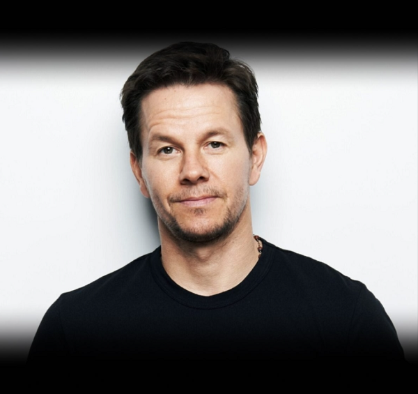 Mark Wahlberg Biography