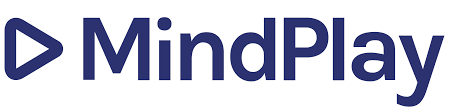 mindplay.com Review 2023 | Is mindplay.com Legit?