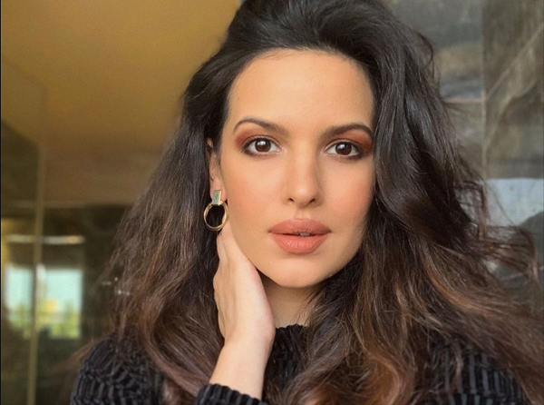 natasa stankovic net worth