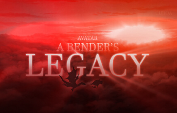 Benders Legacy Trello : Get Know All The Details Hear-